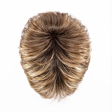 Fair tobacco rooted.jpg