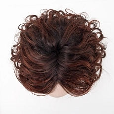 Girl Mono Part auburn rooted.jpg