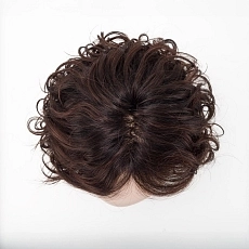 Girl Mono Part darkchocolate rooted.jpg