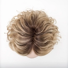 Girl Mono Part champagne rooted.jpg