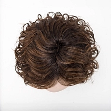 Girl Mono Part chocolate rooted.jpg