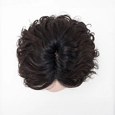 Girl Mono Part espresso rooted.jpg