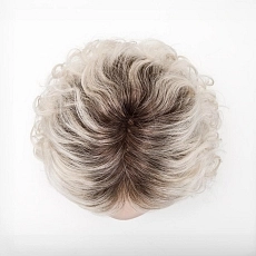 Girl Mono Part platinblonde rooted.jpg