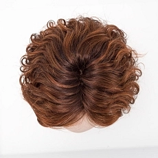 Girl Mono Part safranred rooted.jpg