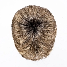 Gold bernstein rooted.jpg