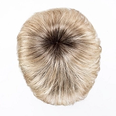 Gold champagne rooted.jpg