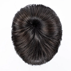 Gold espresso rooted.jpg