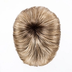 Gold sand rooted.jpg