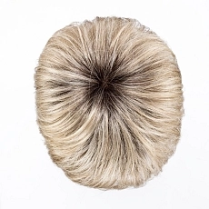 Gold sandmulti rooted.jpg