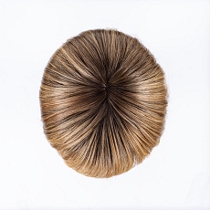 Cher lightbernstein rooted.jpg