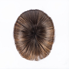 Cher mocca rooted.jpg