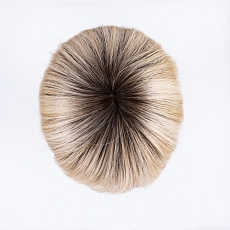 Cher pastelblonde rooted.jpg