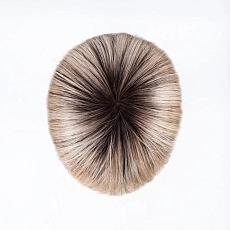 Cher pearlblonde rooted.jpg