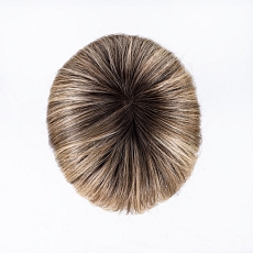 Cher sandmulti rooted.jpg