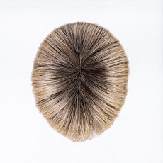 Cher sandyblonde rooted.jpg