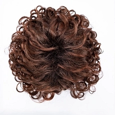 Jamila auburn rooted.jpg