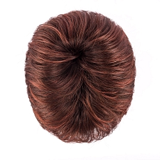 Keira hotchilli rooted.jpg