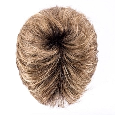 Keira bernstein rooted.jpg