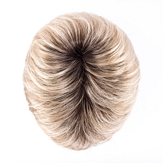 Keira champagne rooted.jpg