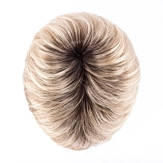 Keira champagne rooted.jpg