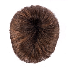 Keira chocolate rooted.jpg