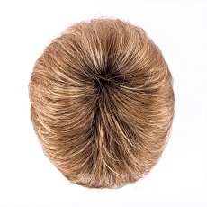 Keira lightbernstein rooted.jpg