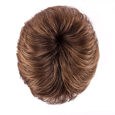 Keira mocca rooted.jpg