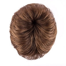 Keira mocca rooted.jpg