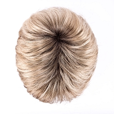 Keira sandmulti rooted.jpg