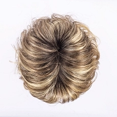 Like Mono Part bernstein rooted.jpg