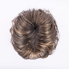 Like Mono Part chocolate rooted.jpg