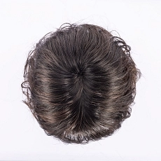 Like Mono Part darkchocolate rooted.jpg