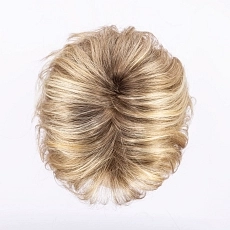 Like Mono Part sahara beige rooted.jpg