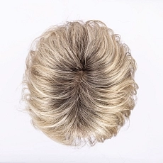 Like Mono Part sandmulti rooted.jpg