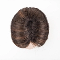 Limit Mono Part chocolate rooted.jpg