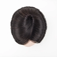 Limit Mono Part espresso rooted.jpg