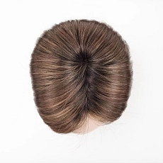 Limit Mono Part hotmocca rooted.jpg