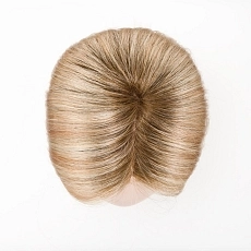 Limit Mono Part lightcaramel rooted.jpg