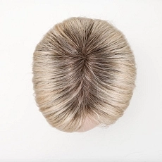 Limit Mono Part lightchampagne rooted.jpg