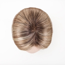 Limit Mono Part sandyblonde rooted.jpg