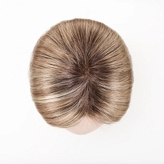 Limit Mono Part sandyblonde rooted.jpg