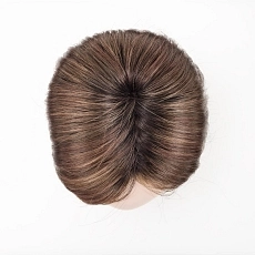 Limit Mono Part tobacco rooted.jpg