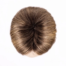 Lucky Mono Part bernstein rooted.jpg