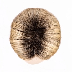 Lucky Mono Part lighthoney rooted.jpg