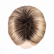 Lucky Mono Part sandyblonde rooted.jpg