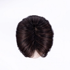 Melody darkauburn rooted.jpg