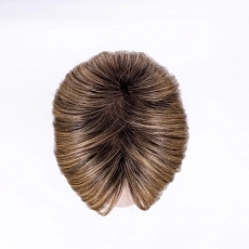 Melody lightbernstein rooted.jpg