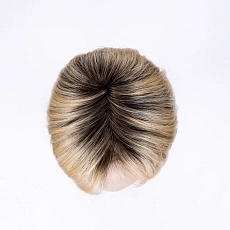 Melody sahara-beige rooted.jpg