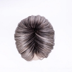 Melody stonegrey rooted.jpg