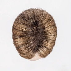 Miley Small Mono Part lightbernstein rooted.jpg